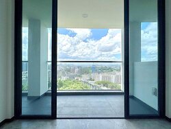 One Pearl Bank (D3), Apartment #448781881